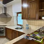 Karol-ina Estate Tatil Evi