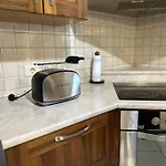 Karol-ina Estate Tatil Evi *
