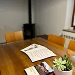 Tatil Evi Karol-ina Estate Branik