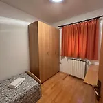 Tatil Evi Karol-ina Estate Branik