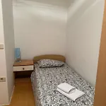 Karol-ina Estate Tatil Evi Branik