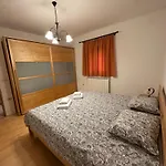 Tatil Evi Karol-ina Estate Branik