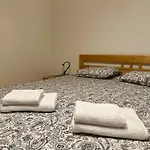 Karol-ina Estate Tatil Evi