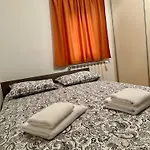 Karol-ina Estate Tatil Evi
