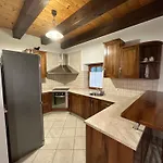 Karol-ina Estate * Branik