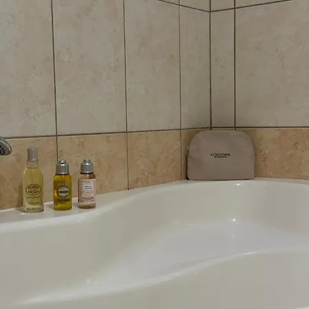 Karol-ina Estate Сasa de vacaciones Branik