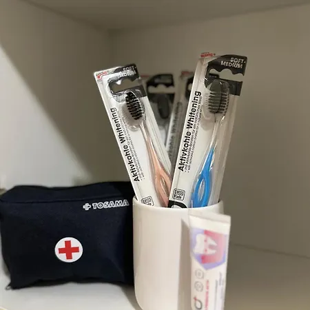 Сasa de vacaciones Karol-ina Estate