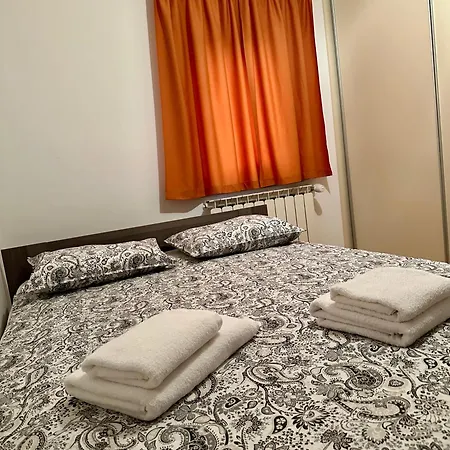 Karol-ina Estate Сasa de vacaciones