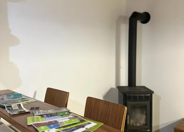 Karol-ina Estate Casa vacanze